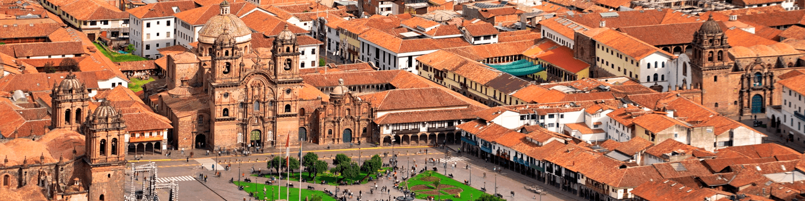 cusco-cultural