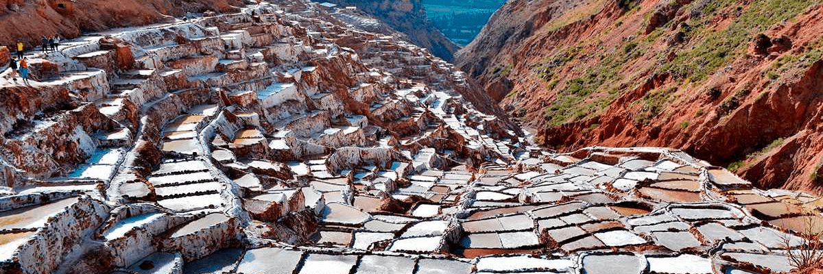 Tour-Moray-y-Salineras