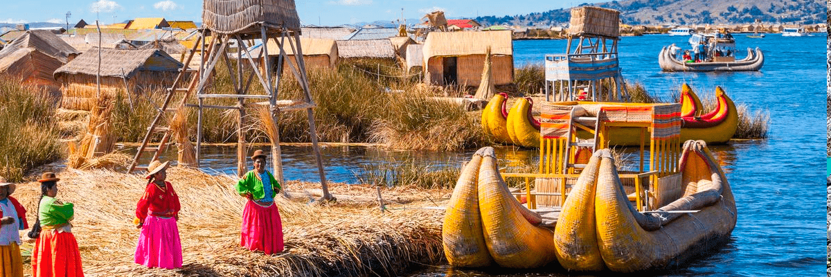 Tour-Puno-y-Lago-Titicaca