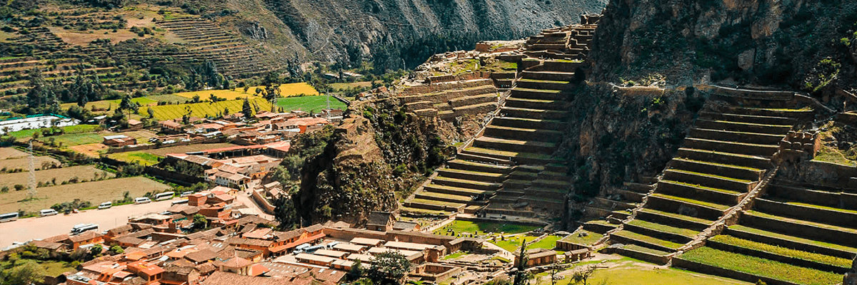Valle-sagrado-de-los-Incas