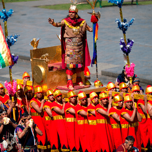 nti-Raymi-Fiesta-del-Sol
