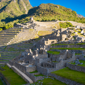 Machupicchu-by-Car-2-Días-1-Noche