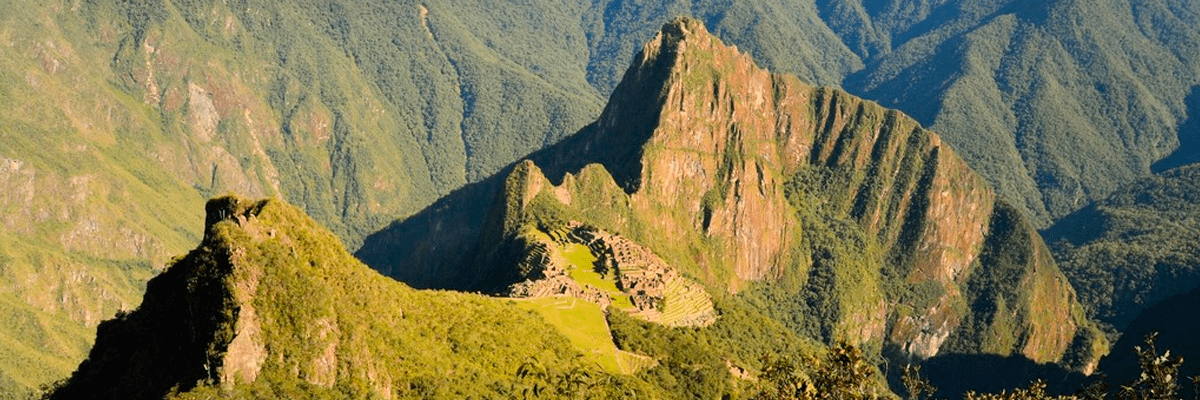 Machupicchu-conexión-2-Días-1-Noche