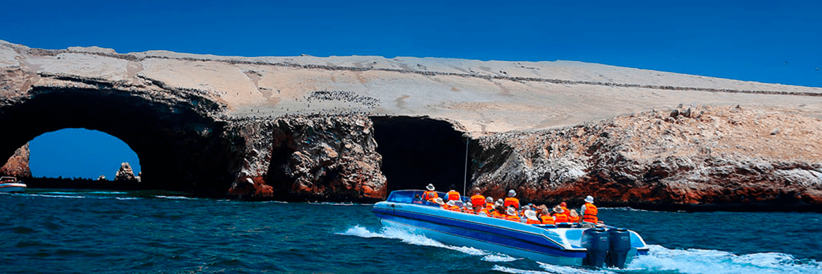 islas-ballestas-huacachina-y-sobrevuelo-en-nazca-2-dias-1-noche