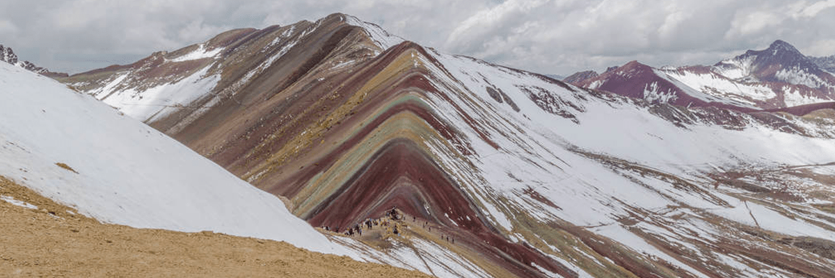 montaña-de-7colores